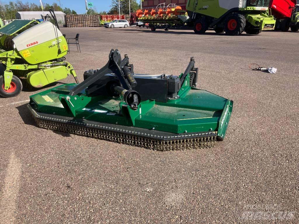  Sparehead MC300 Landbruk - Annet