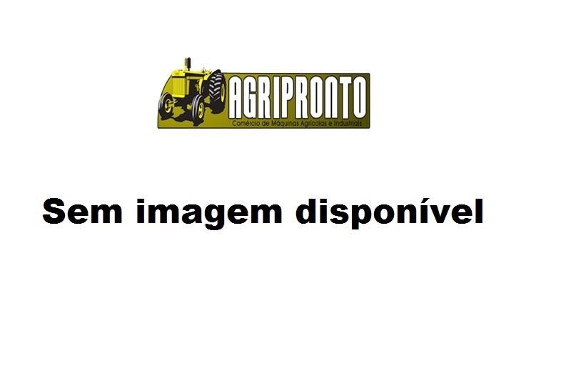 Reboque 5T Galucho Tipphengere