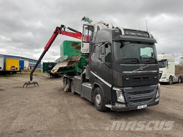 JENZ HEM583 Fliskuttere