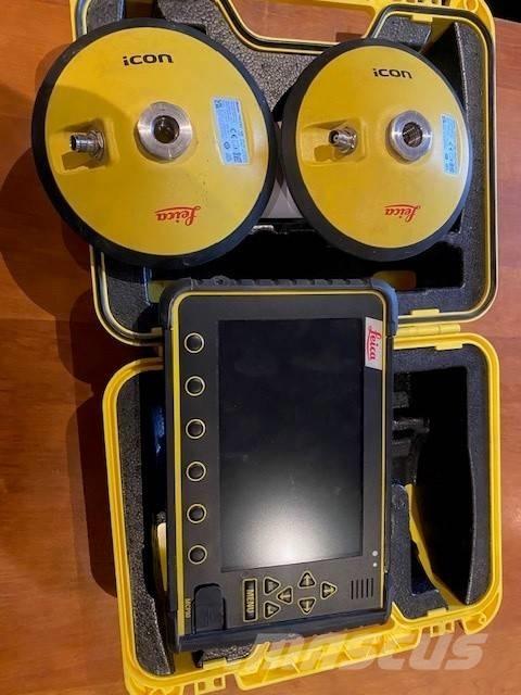 CAT D 7 E LGP Dozere Beltegående