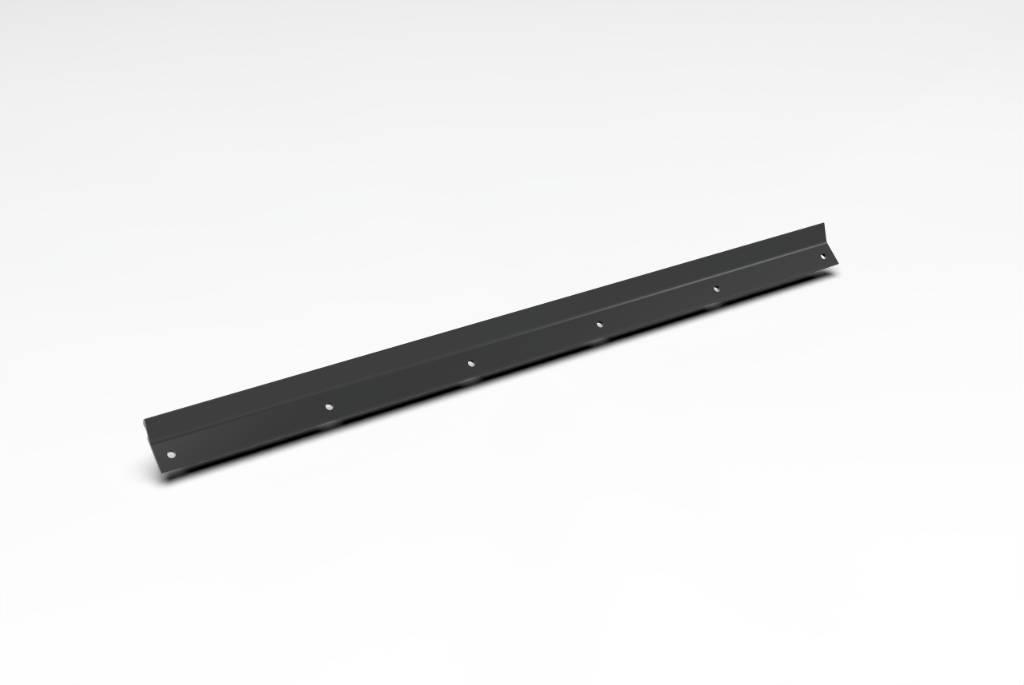 PW 508840 Skurtresker tilbehør