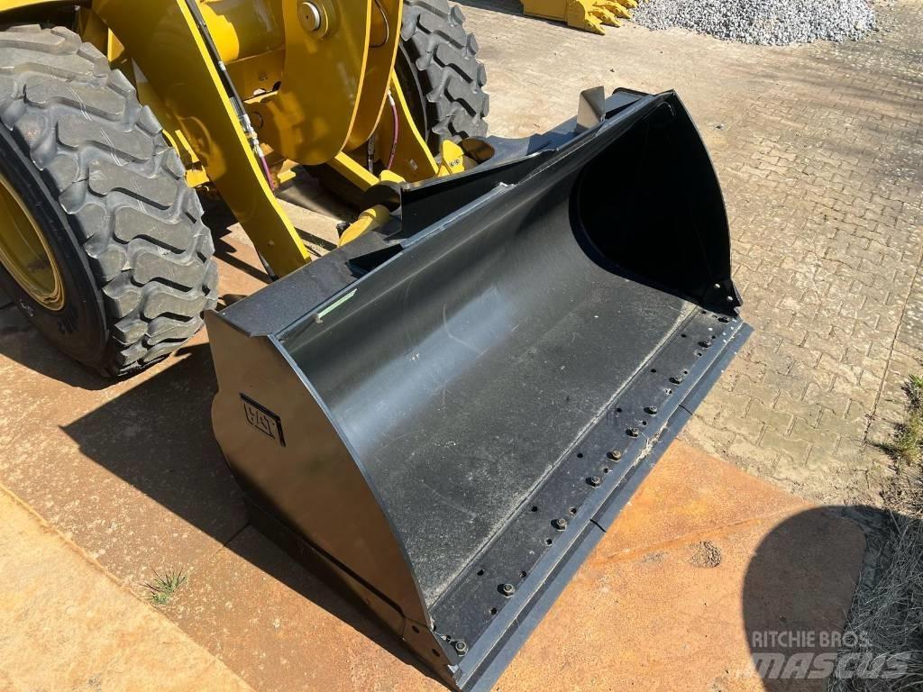 CAT 926M Hjullastere