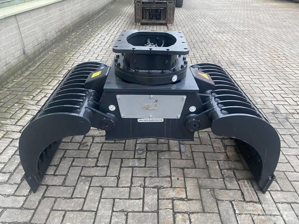  Heinz HT1452D Gripere
