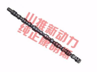 cummins 4298626 Motorer