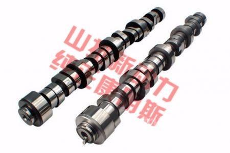 cummins 4298626 Motorer