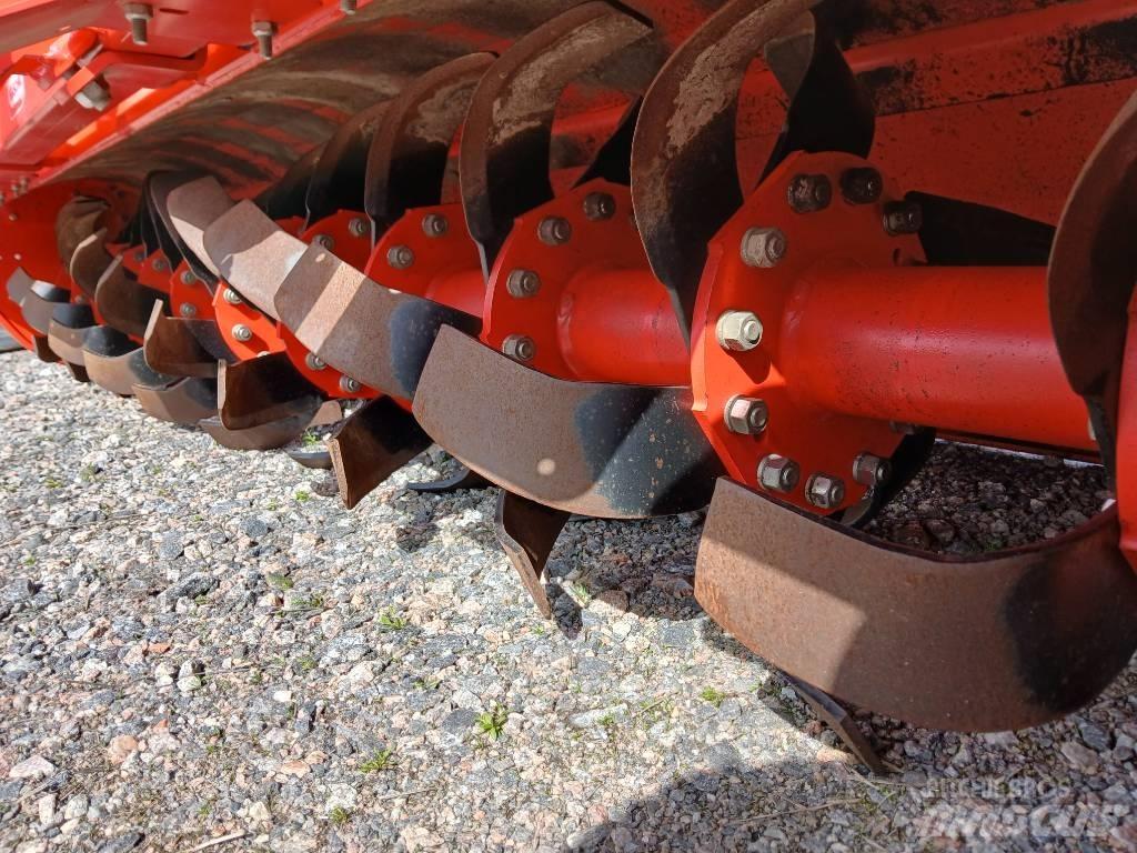 Maschio C 300 Rotorharver/ jordfresere