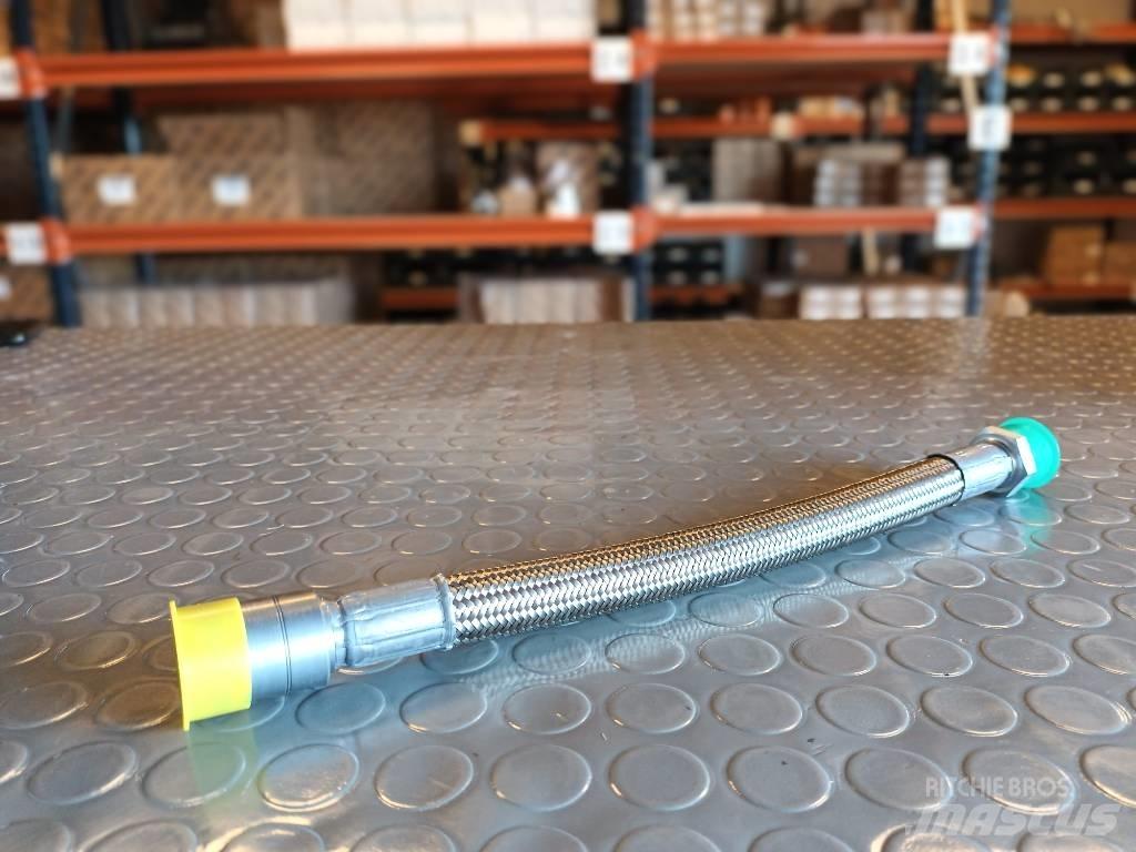 Volvo HOSE 23960136 Transport - Annet