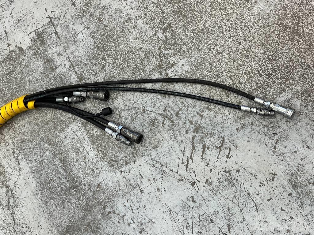 Biojack 230 Gripere