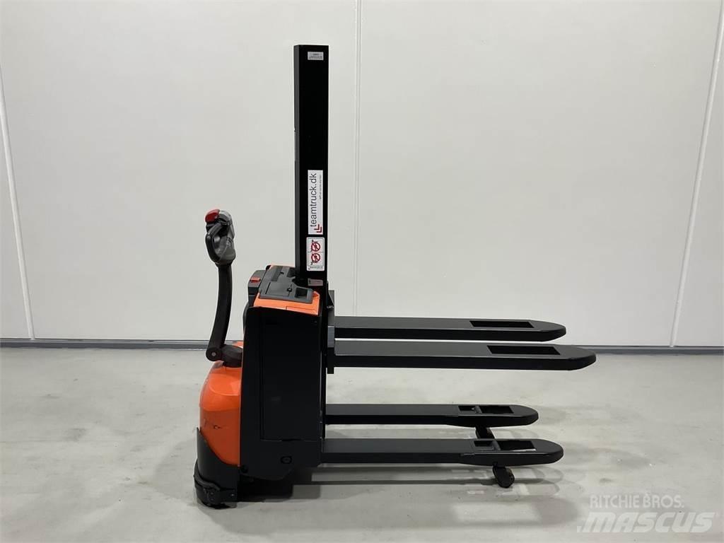 BT SWE080L Stablere