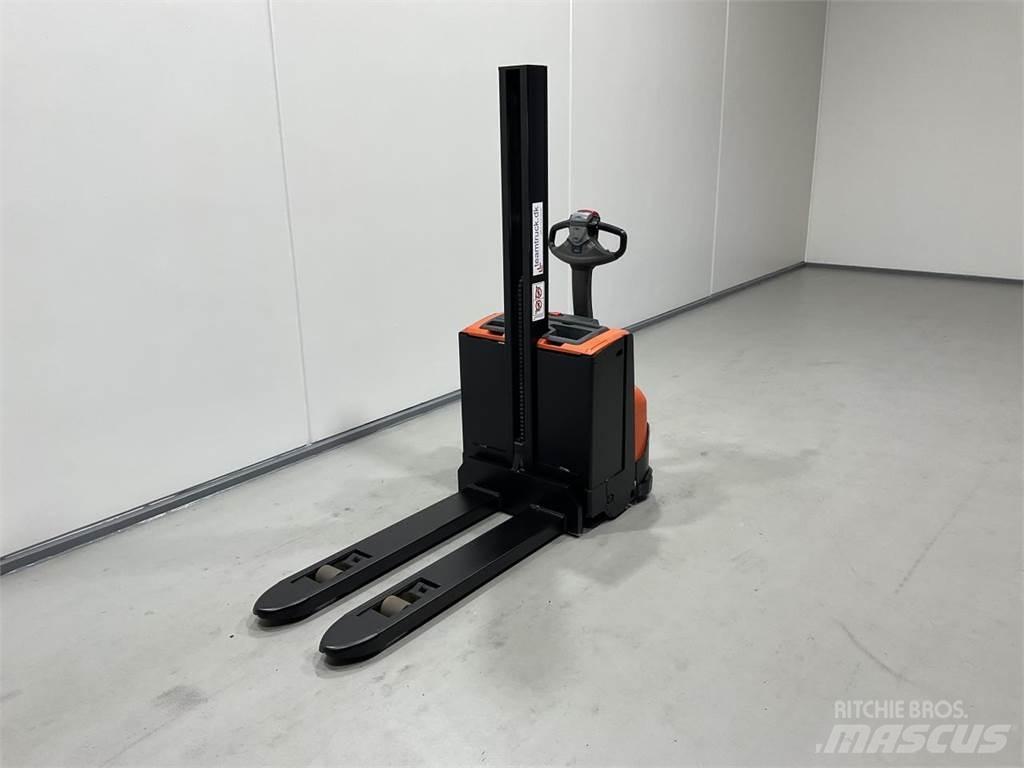 BT SWE080L Stablere