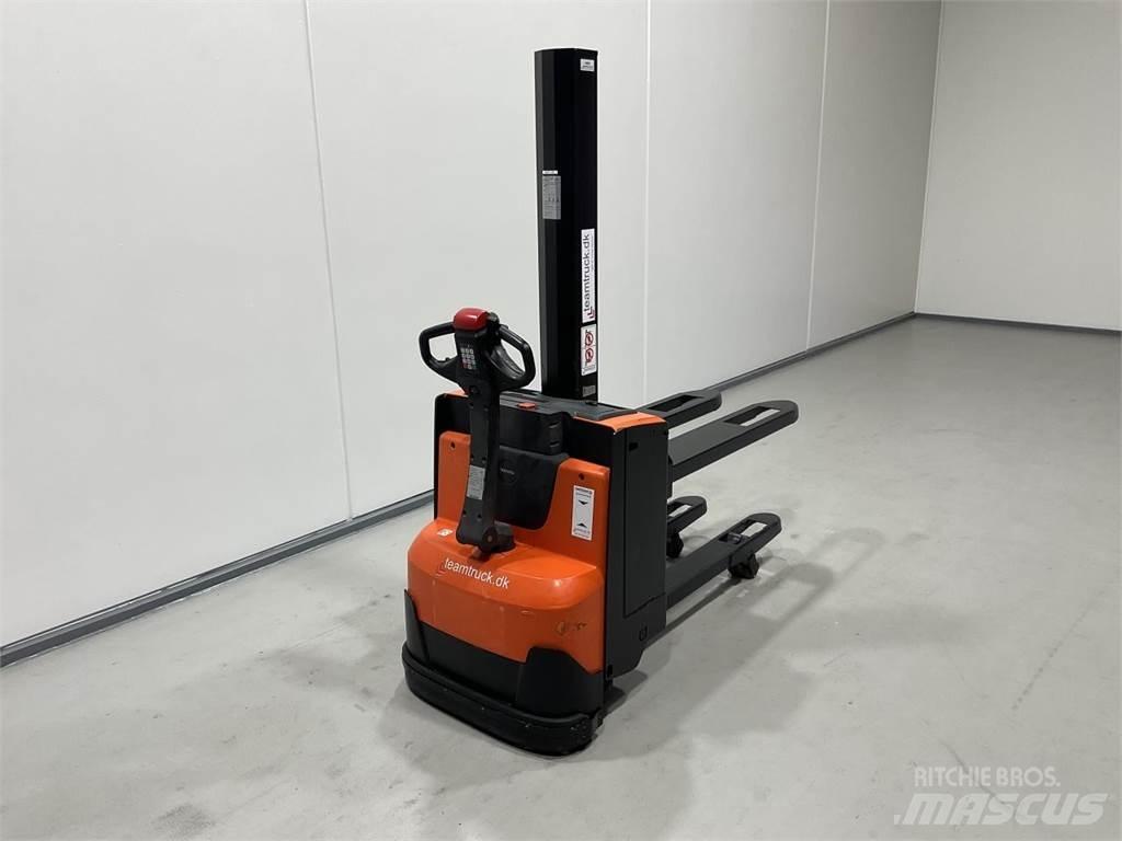 BT SWE080L Stablere