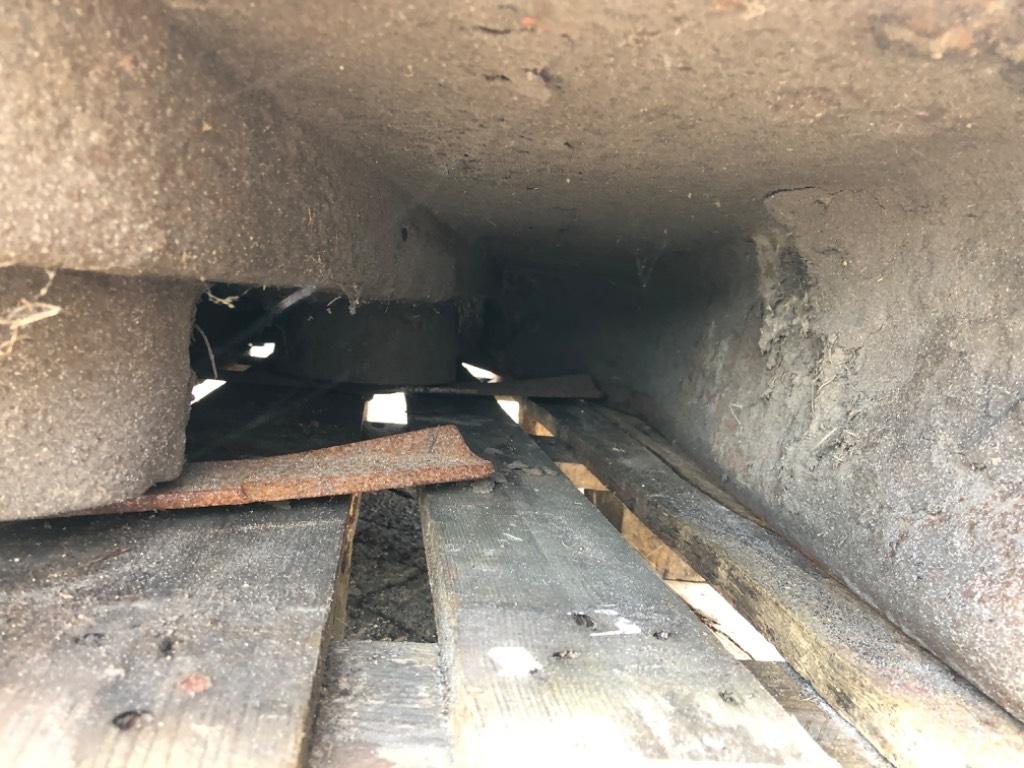 Iseki SSM 60 Mähwerk Kompakttraktor tilbehør