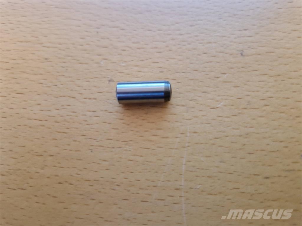 Eco Log 7001046 Hogst aggregat