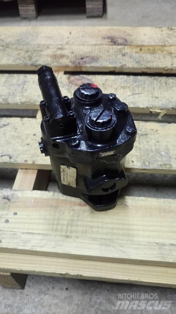 Vickers Other Hydraulikk