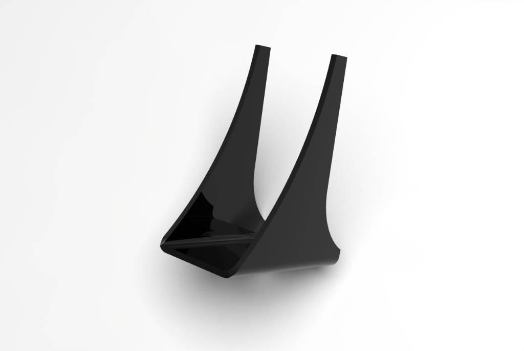 PW 617631.0 Skurtresker tilbehør