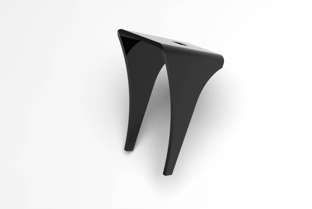 PW 617631.0 Skurtresker tilbehør