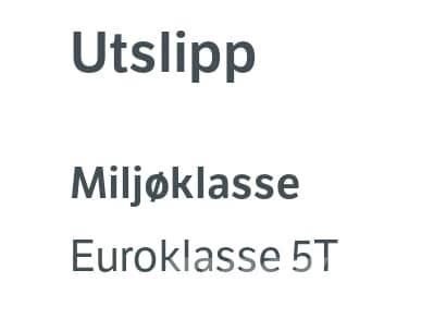 Volvo FH 16 700 Tippbil