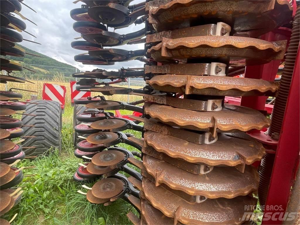 Horsch Pronto 6 KR Såmaskiner