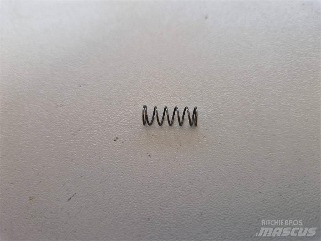 Rottne 101-0033 Hydraulikk