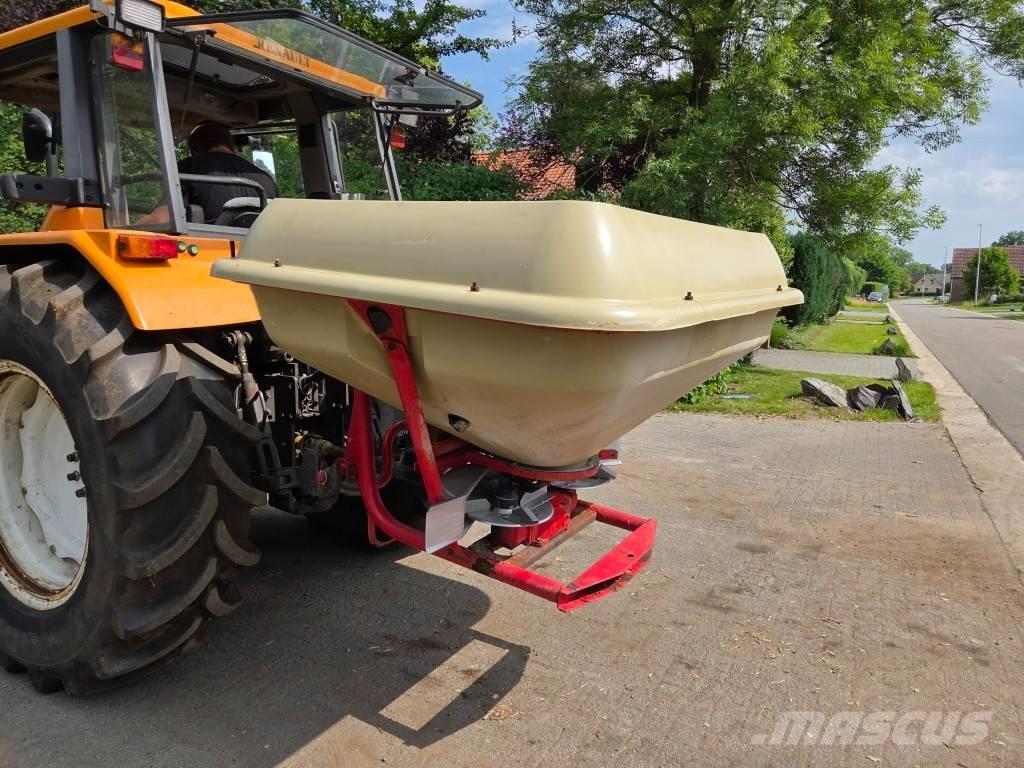 Vicon 1300 L Kunstgjødselspreder