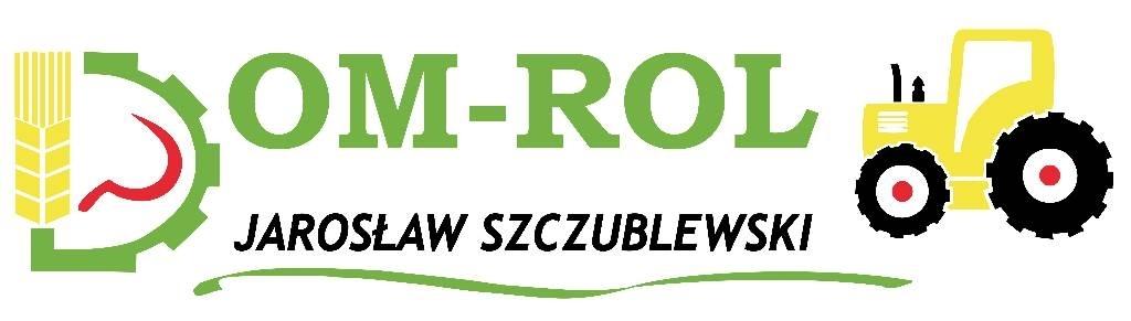  Każda Każdy Annet tilbehør
