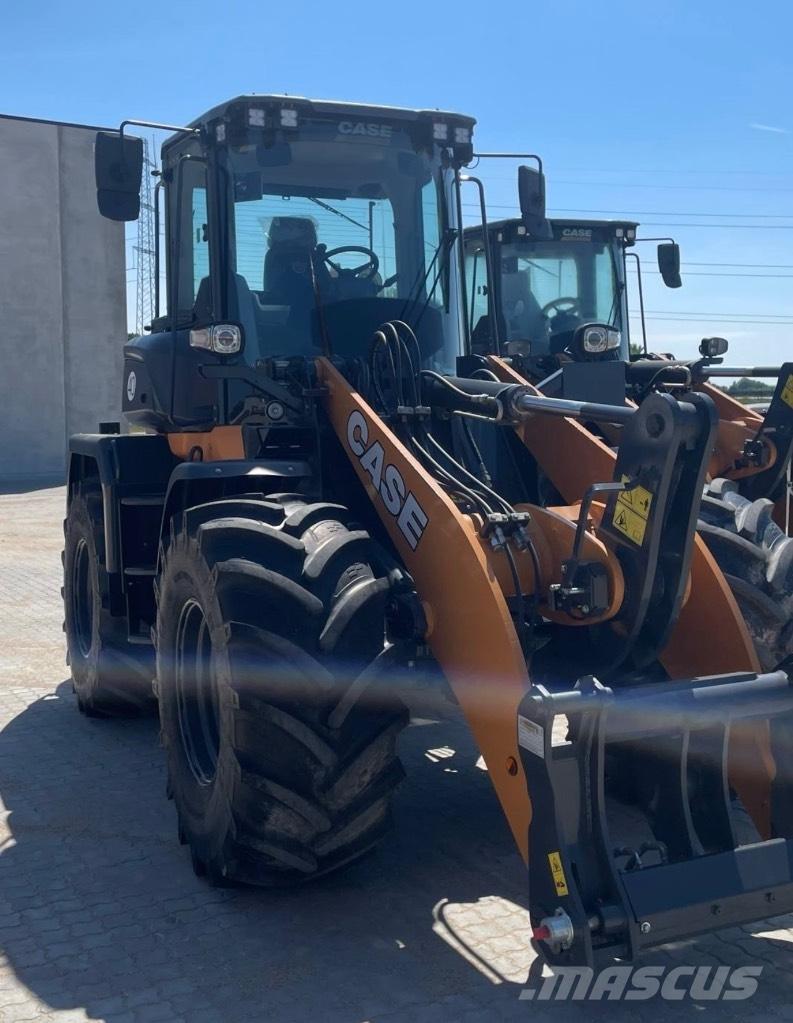 Alliance 620/70R26 Dekk, hjul og felger