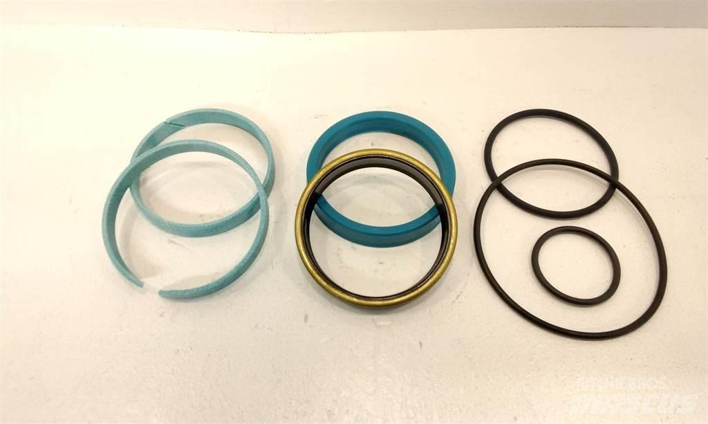 Ponsse NH42552-05 Hydraulikk