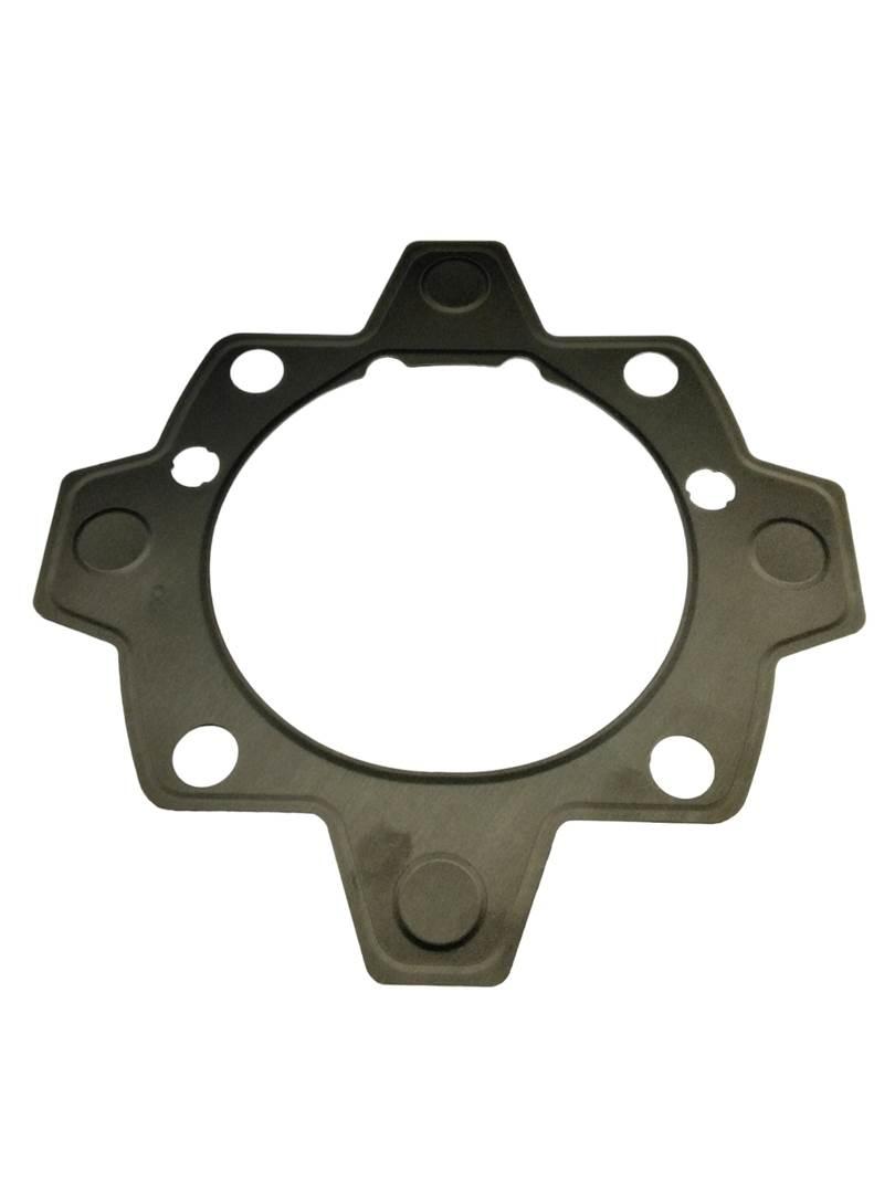 Ponsse 0078747 Hydraulikk