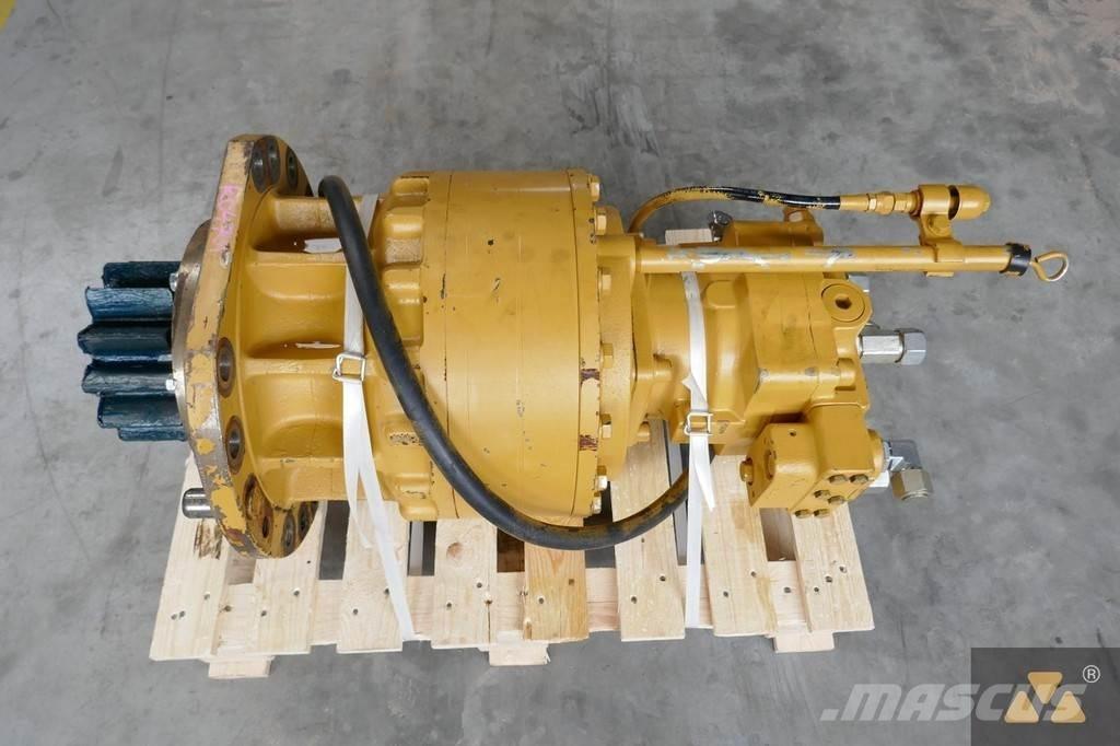 CAT 296-6252 Transport - Annet