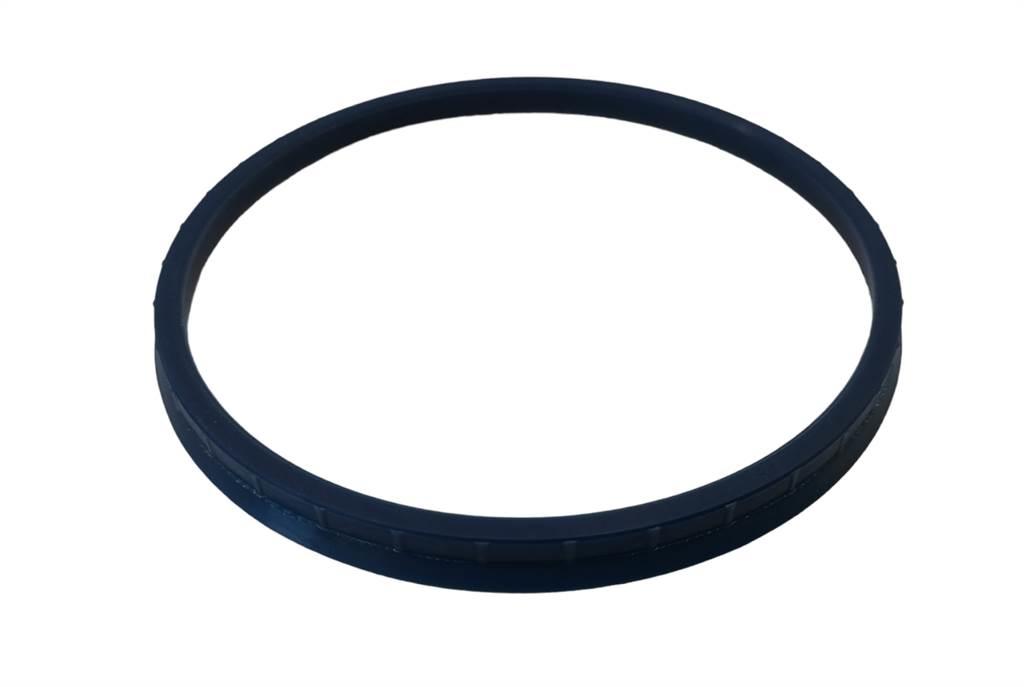 Ponsse 0058674 Hydraulikk