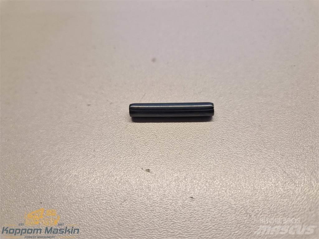 Rottne 622-0222 Skogsmaskinkraner