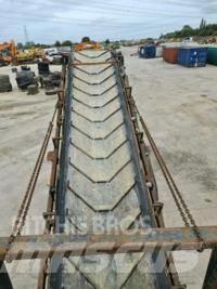 Hammel VB 650 D Stubbefreser