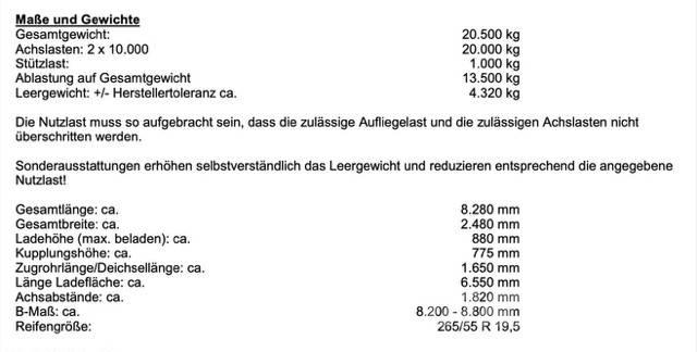 Es-ge 2-a-21-ha Containerhenger