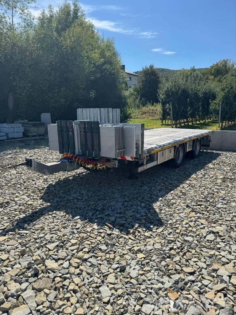 Es-ge 2-a-21-ha Containerhenger