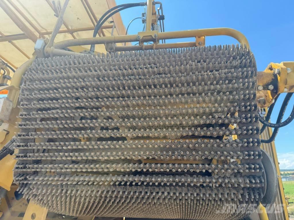 Ropa Keiler 1 - RK 12 Landbruk - Annet