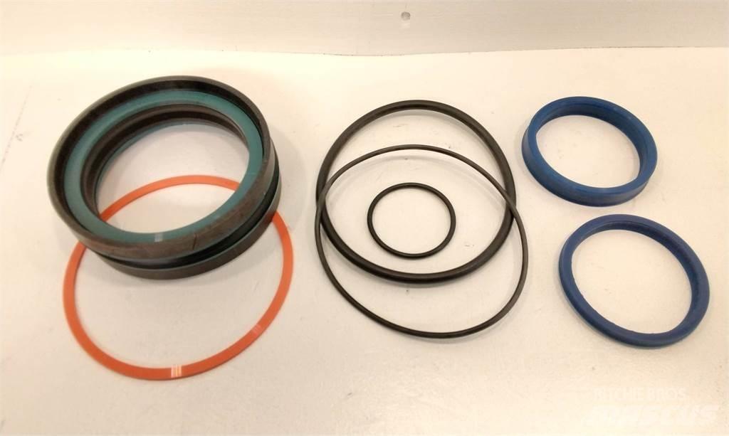 Ponsse NH40629-05 Hydraulikk