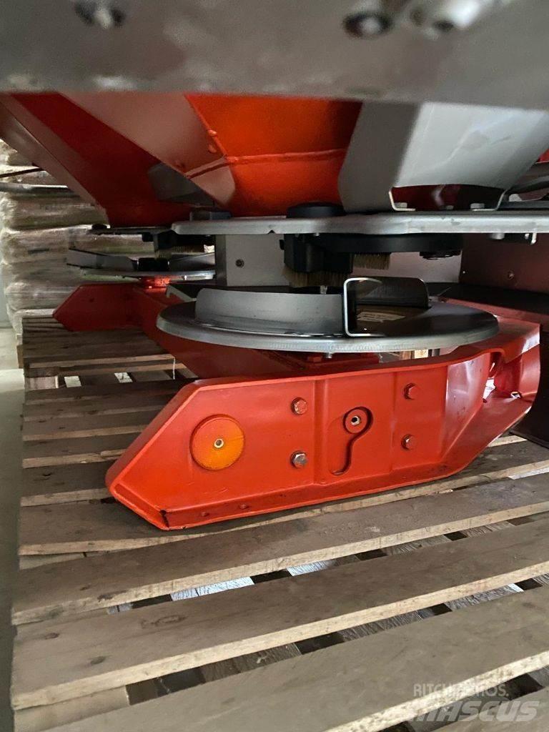 Kuhn Axis 40.1 W Kunstgjødselspreder
