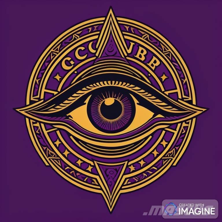 Volvo A30G Rammestyrte Dumpere