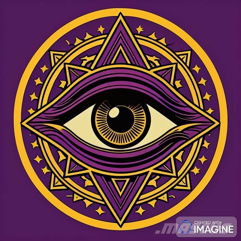 Volvo A30G Rammestyrte Dumpere