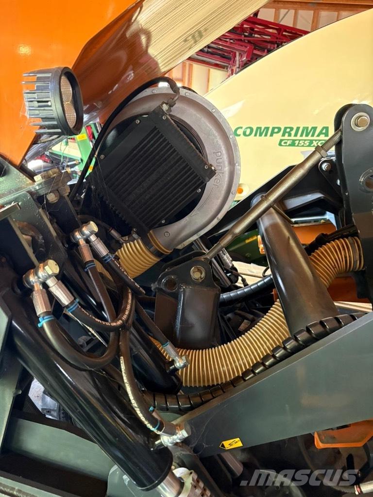  Mzuri  Pro Till 3t Såmaskiner