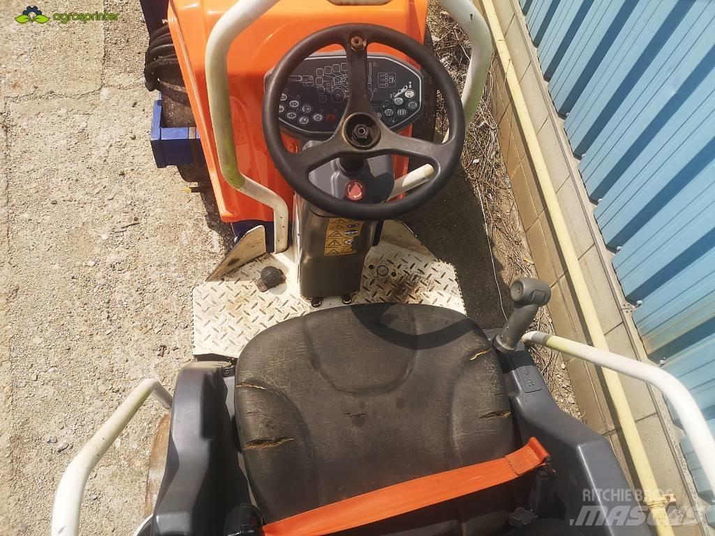 Hamm HD 10 C Tandem Valser
