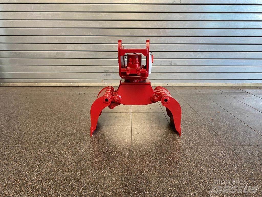 Zijtveld 75 D CW Gripere