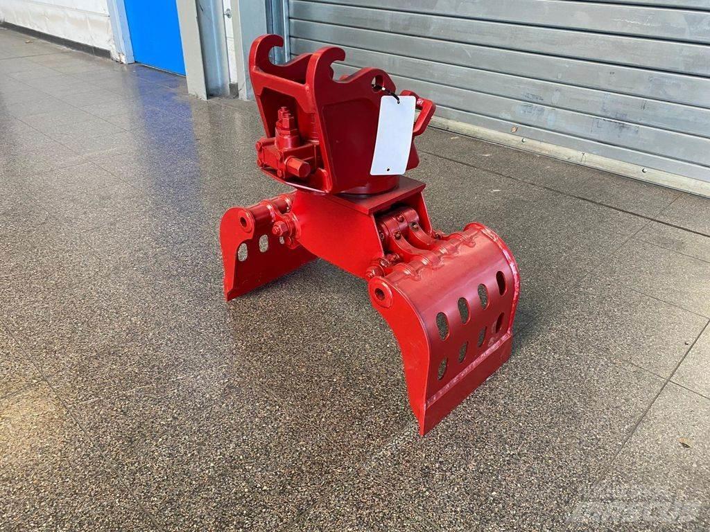 Zijtveld 75 D CW Gripere