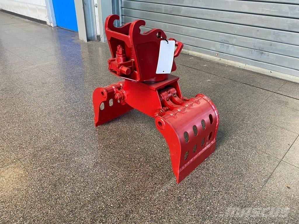 Zijtveld 75 D CW Gripere