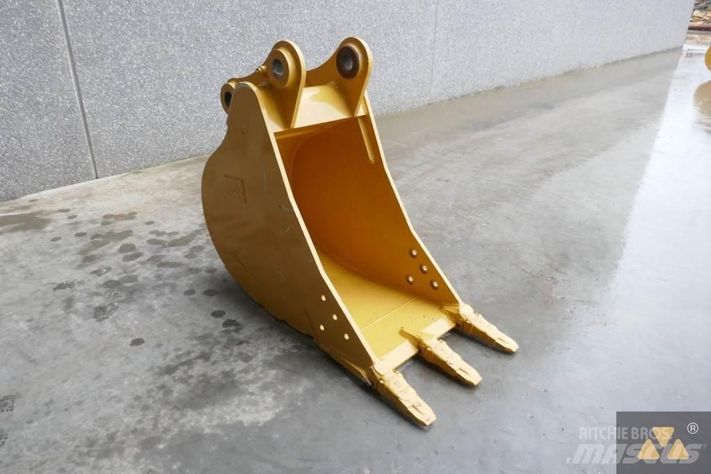 CAT 320 Bucket Skuffer