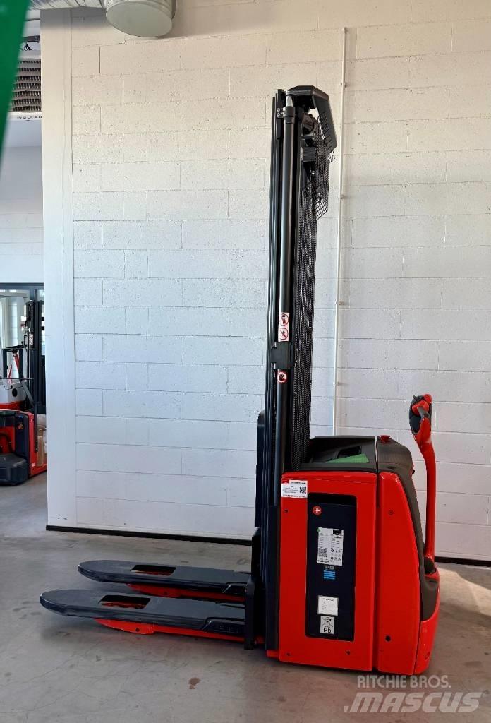 Linde L16/1173-01 Ledestablere
