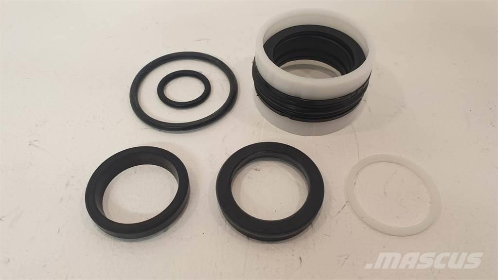Ponsse 00430741 Hydraulikk