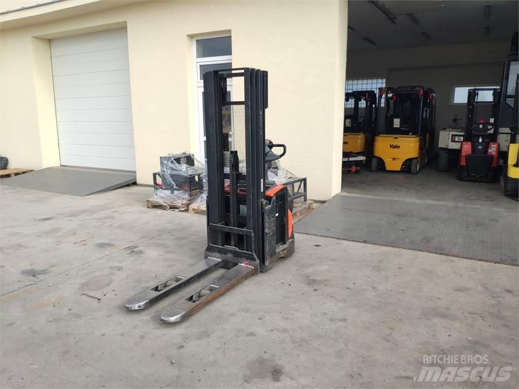 BT SWE120 Ledestablere