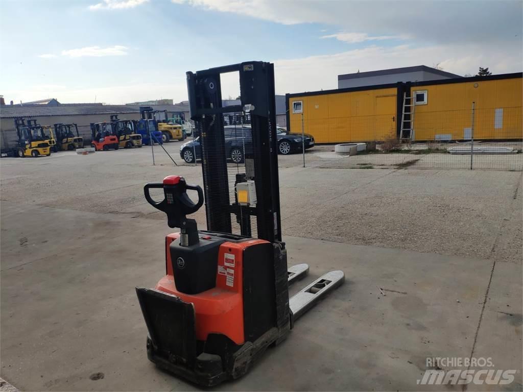 BT SWE120 Ledestablere