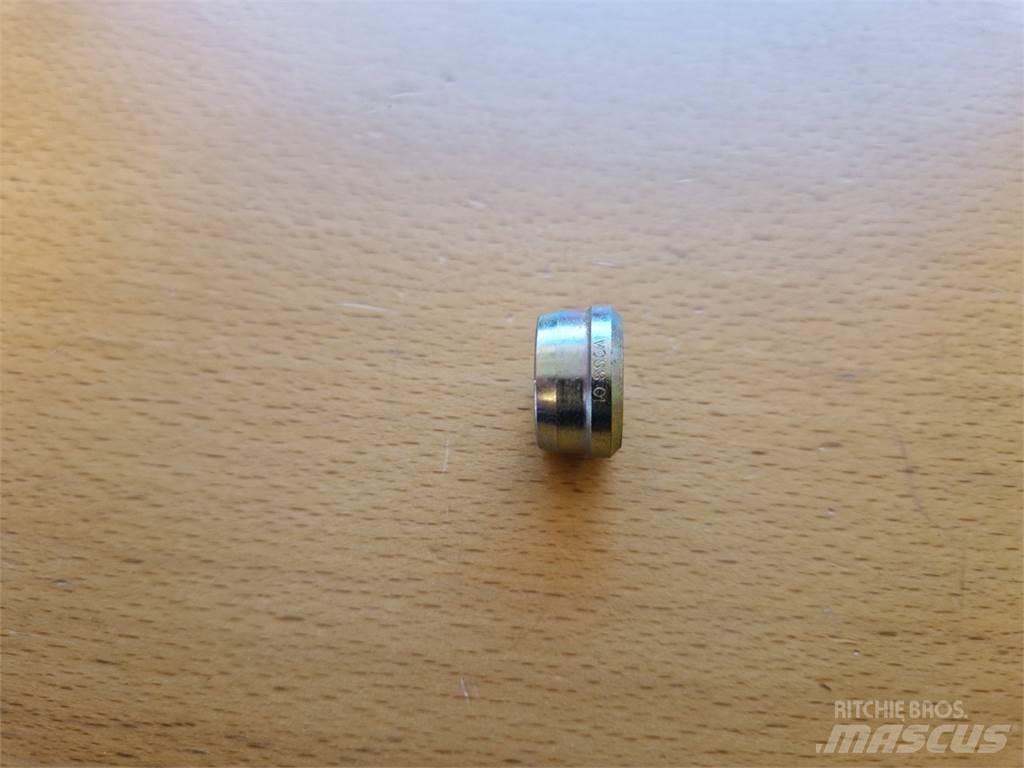 Ponsse 0022558 Hydraulikk